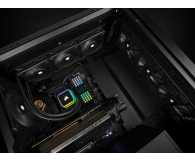 Corsair AF140 ELITE PWM 140mm - 1134758 - zdjęcie 8